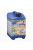JBL AlgoPond Forte - algaírtó szer - kerti tavakba (2500ml)