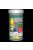 JBL Spirulina - Prémium alapeledel algaevőknek az akváriumban (40g/250ml)
