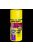 JBL ProNovo Guppy Flakes - Pehelytáp (S-méret) guppyknak (3-10cm) 250ml/45g