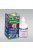 JBL ArtemioFluid - teljes értékű eledel Artemia rákoknak (50ml)