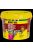 JBL ProNovo Bel Flakes M 5,5l