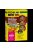 JBL ProNovo Bel Flakes Baby 3x10ml