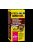 JBL ProNovo Bel Fluid - folyékony táp (Baby-méret) akváriumi halak részére (2-5mm) 50ml/54g