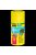 JBL Pronovo Neon Grano XXS - Akváriumi alapélelmiszer granulátum XXS méretben neonhoz és egyéb kis 1-3 cm-es tetrakhoz (100ml/48g)