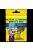 JBL Pronovo Betta Insect Stick S - Akváriumi stickek S méretben 3-10 cm-es bettákhoz (20ml/10g)