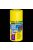 JBL Pronovo Betta Insect Stick S - Akváriumi stickek S méretben 3-10 cm-es bettákhoz (100ml/38g)