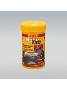 JBL ProNovo Tab M 100ml