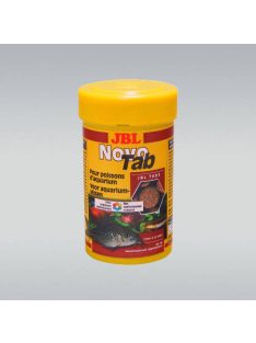 JBL ProNovo Tab M 100ml