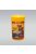 JBL ProNovo Tab M 100ml