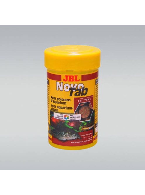 JBL ProNovo Tab M 100ml