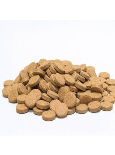 JBL ProNovo Tab M 100ml