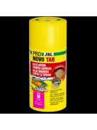 JBL ProNovo Tab M 100ml
