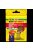 JBL Pronovo Red Insect Stick "S" - S-es méretű főtáprudak rovarcsemegékkel 3-10 cm-es aranyhalakhoz (20ml/10g)