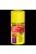 JBL Pronovo Red Insect Stick "S" - S-es méretű főtáprudak rovarcsemegékkel 3-10 cm-es aranyhalakhoz (100ml/38g)