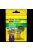 JBL Pronovo Insect Stick S - Akváriumi eledelrudak S méretben minden akváriumi halhoz 3-10 cm-ig (20ml/10g)