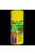 JBL Pronovo Betta Insect Stick S - Akváriumi stickek S méretben 3-10 cm-es bettákhoz (250ml/93g)