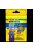 JBL ProNovo Betta Flakes S - Alaptáppehely (S-méret) Betták részére (3-10cm) 20ml/6g