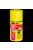 JBL ProNovo RED FLAKES M 100ml