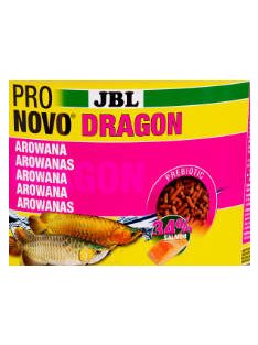 JBL PRONOVO DRAGON STICK M 250ml
