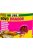 JBL PRONOVO DRAGON STICK M 250ml