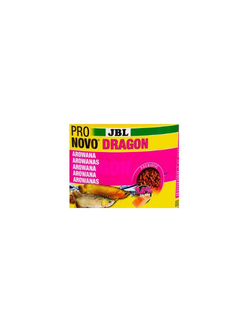 JBL PRONOVO DRAGON STICK M 250ml