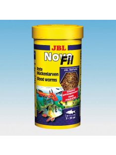 JBL ProNovo Fil 250ml