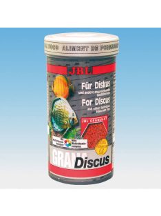 JBL GranaDiscus 250ml