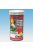 JBL GranaDiscus 250ml