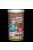 JBL GranaDiscus - prémium alapélelmiszer granulátum diszkoszhalak részére (440g/1liter)
