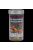 JBL Krill - prémium alaptáppehely minden akváriumi hal részére (250ml)