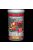 JBL GoldPearls - prémium élelmiszer-granulátum fátyolhalak részre (1000ml)