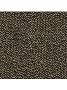   JBL ProPond Sterlet Small - Főtáplálék tavi kecsegék részére (S)  0,5kg/1l