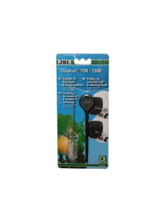 JBL CPe kefe rotor tisztításhoz