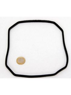 JBLTömítés pumpafejhez CP e700/1 900/1