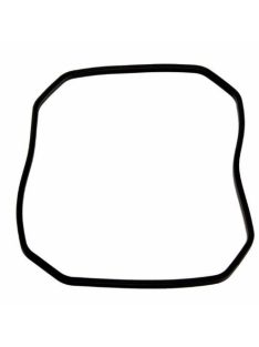 JBL CP e1500/1  Profil-Dichtung Pumpenko