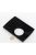 JBL CP e700/1-900/1 Verteilerpl. Wassere