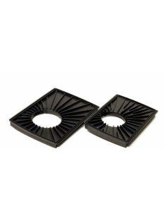 JBL CP e1500/1 Verteilerplatte Wasserein