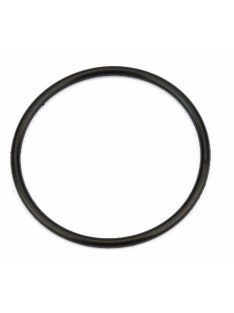 JBL CP e700/1-900/1 Dichtung für Rotorab