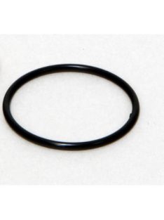 JBL CP e1500/1 Dichtung für Rotorabdecku