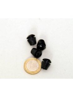 JBL CP e700/1-900/1-1500/1 4 Gummip f.Fi