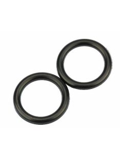 JBL CP e700/1-900/1 Dicht. Schl.anschluß