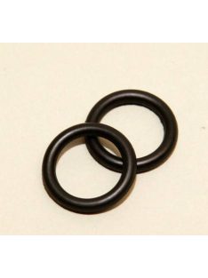 JBL CP e1500/1  Griff für Pumpenkopf (1P