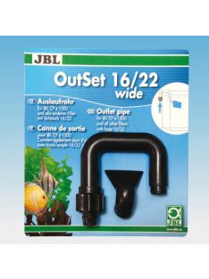 JBL Out-Set wide 16/22 CP e1500/1