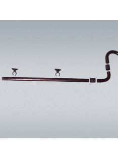 JBL Out-Set spray 12/16 CP e700/1-900/1