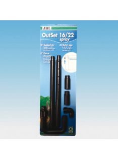 JBL Out-Set spray 16/22 CP e1500/1
