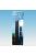 JBL Out-Set spray 16/22 CP e1500/1