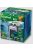 JBL CristalProfi e401 greenline