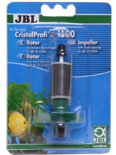 JBL CP e1501 Rotor