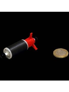   JBL CP e - Komplett csererotorkészlet CristalProfi külső szűrőkhöz