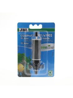   JBL CP e - Komplett csererotorkészlet CristalProfi külső szűrőkhöz